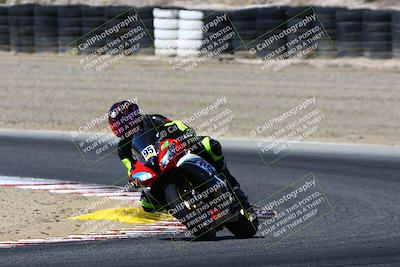 media/Jun-24-2022-TrackDaz (Fri) [[aa6850b51f]]/Group B Plus/1030am (Turn 3)/